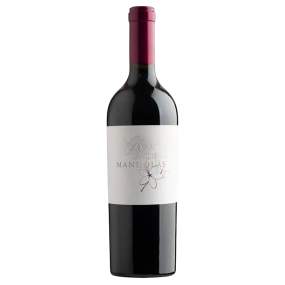 Vylyan Mandulás [0,75L|2020]