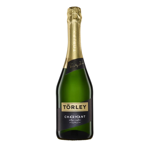Törley Charmant Doux (0,75L I 11%)