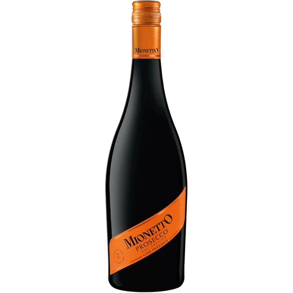 Mionetto Prosecco DOC Frizzante (0,75L  | 11%)