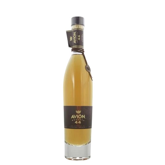 Avion Reserva 44 Tequila (0,7L | 40%)
