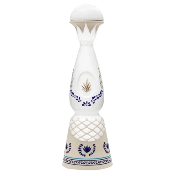 Clase Azul Anejo Tequila (0,7L | 40%)