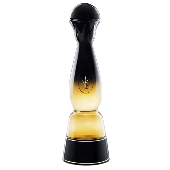 Clase Azul Gold Tequila (0,7L | 40%)