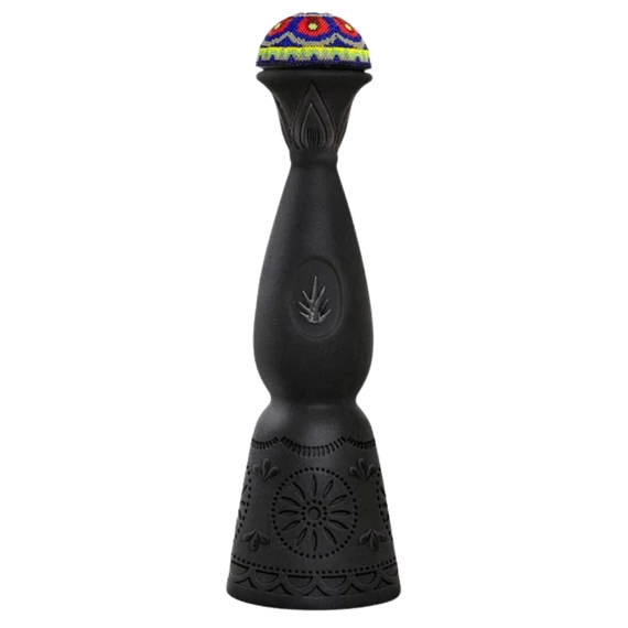 Clase Azul Mezcal Durango (0,7L | 44%)