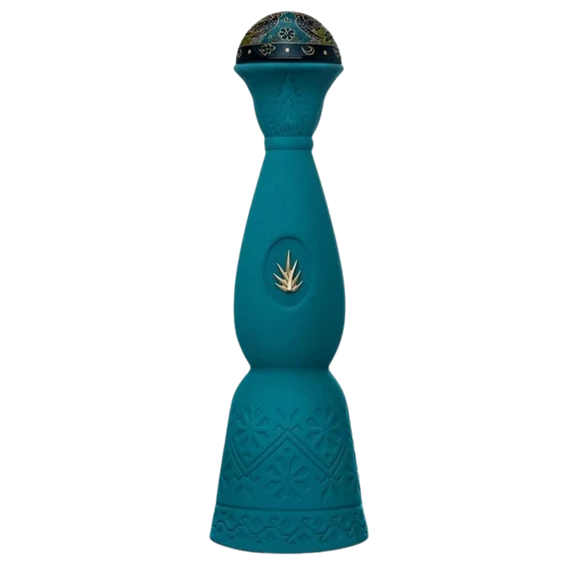 Clase Azul Mezcal Guerrero (0,7L | 42%)