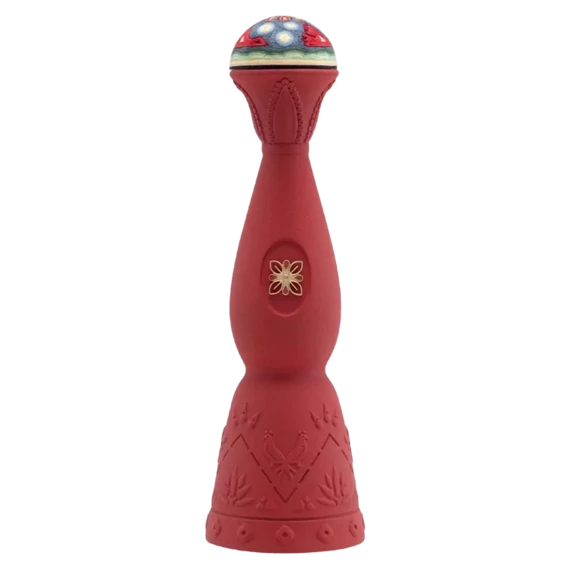 Clase Azul Mezcal San Luis Potosi (0,7L | 43%)