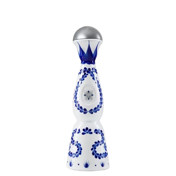 Clase Azul Reposado Tequila Midi (0,2L | 40%)