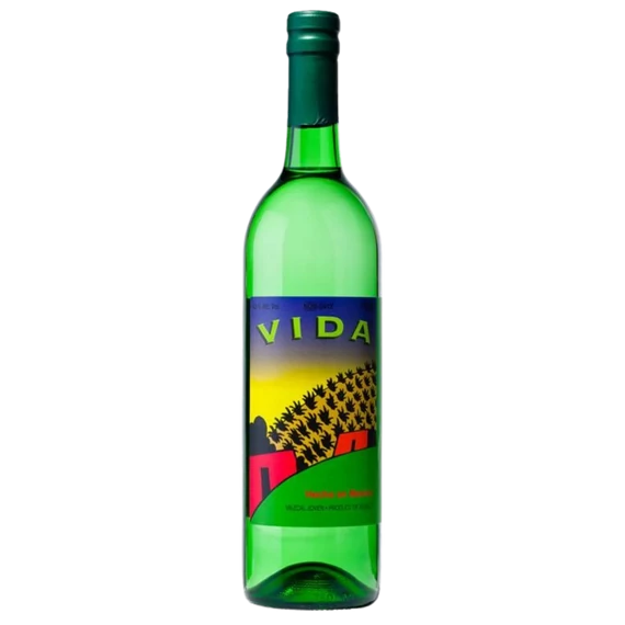 Del Maguey Vida Mezcal (0,7L | 42%)