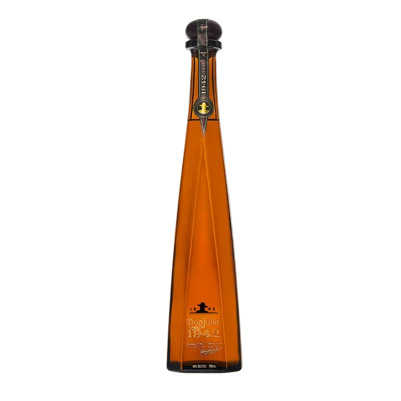 Don Julio 1942 Tequila (0,7L | 38%)