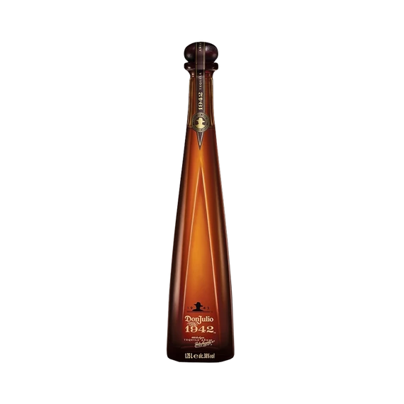 Don Julio 1942 Tequila Magnum (1,75L | 38%)