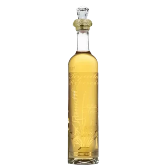 Don Ramón Reposado Tequila (0,7L | 38%)