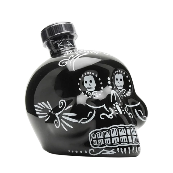 KAH Anejo Tequila (0,7L | 40%)