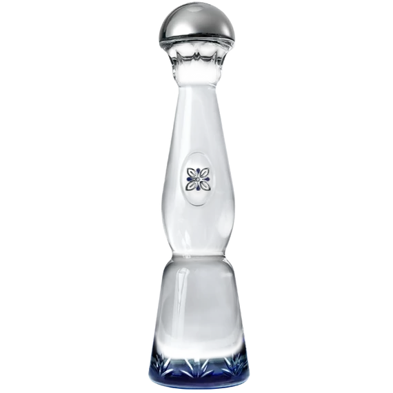 Clase Azul Plata Tequila (0,7L | 40%)