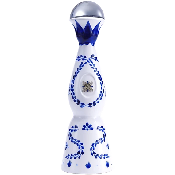 Clase Azul Reposado Tequila (0,7L | 40%)