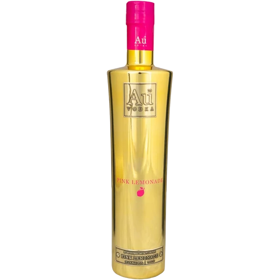Au Premium Pink Lemonade Vodka (0,7L|35,2%)