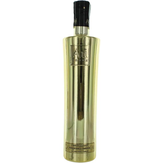 Au Premium Vodka (0,7L|40%)