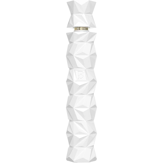 Belvedere 10 Vodka (0,7L|40%)