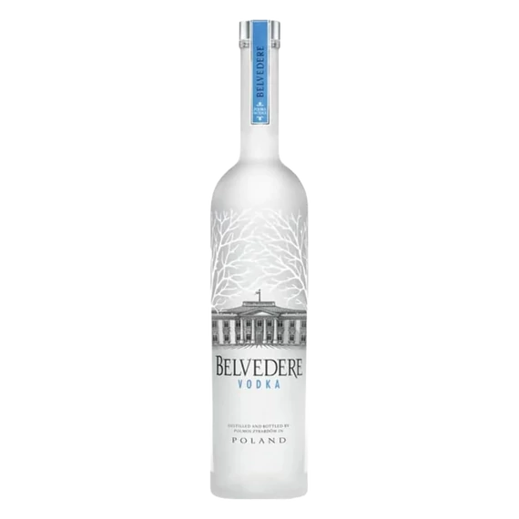 Belvedere Vodka Midi (0,2L|40%)