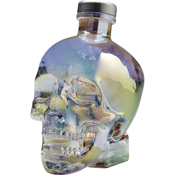 Crystal Head "Aurora" Vodka (0,7L|40%)