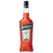 Aperol (1L | 11%)