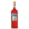 Campari (1L | 25%)