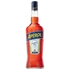 Kép 1/3 - Aperol (1L | 11%)