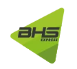 BHS Trans Kft. BHS Trans Kft.