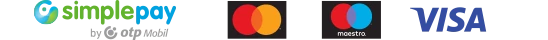 Simple Pay